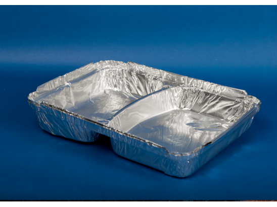 https://www.temupack.cl/img/portafolio/delivery/envases_aluminio/bandeja-aluminio-rectangular-c25-con-tapa.jpg